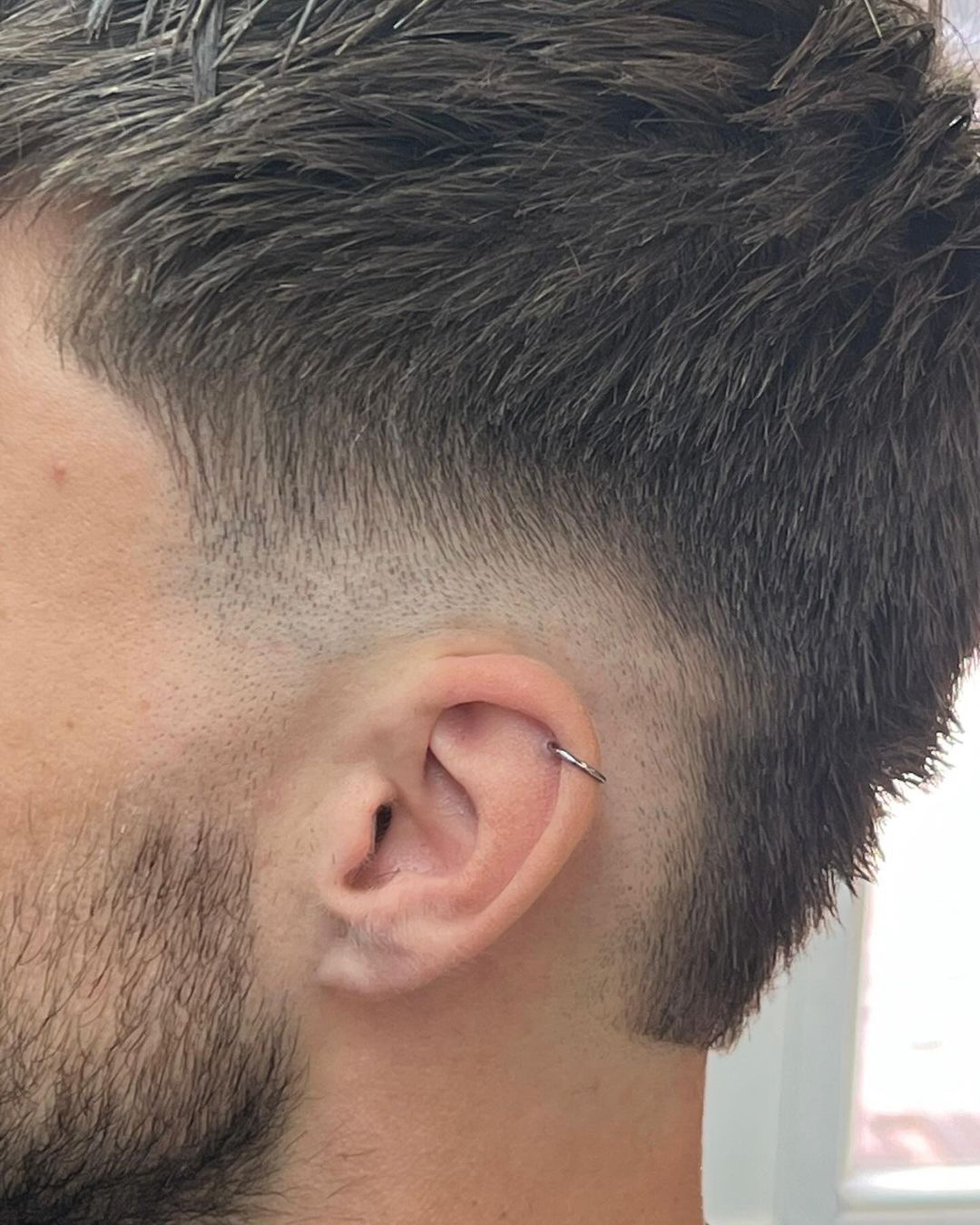 FreshCut Studio - Heren kapper Leerdam