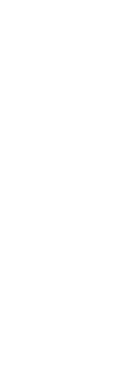 FreshCut Studio logo - Kapper Leerdam